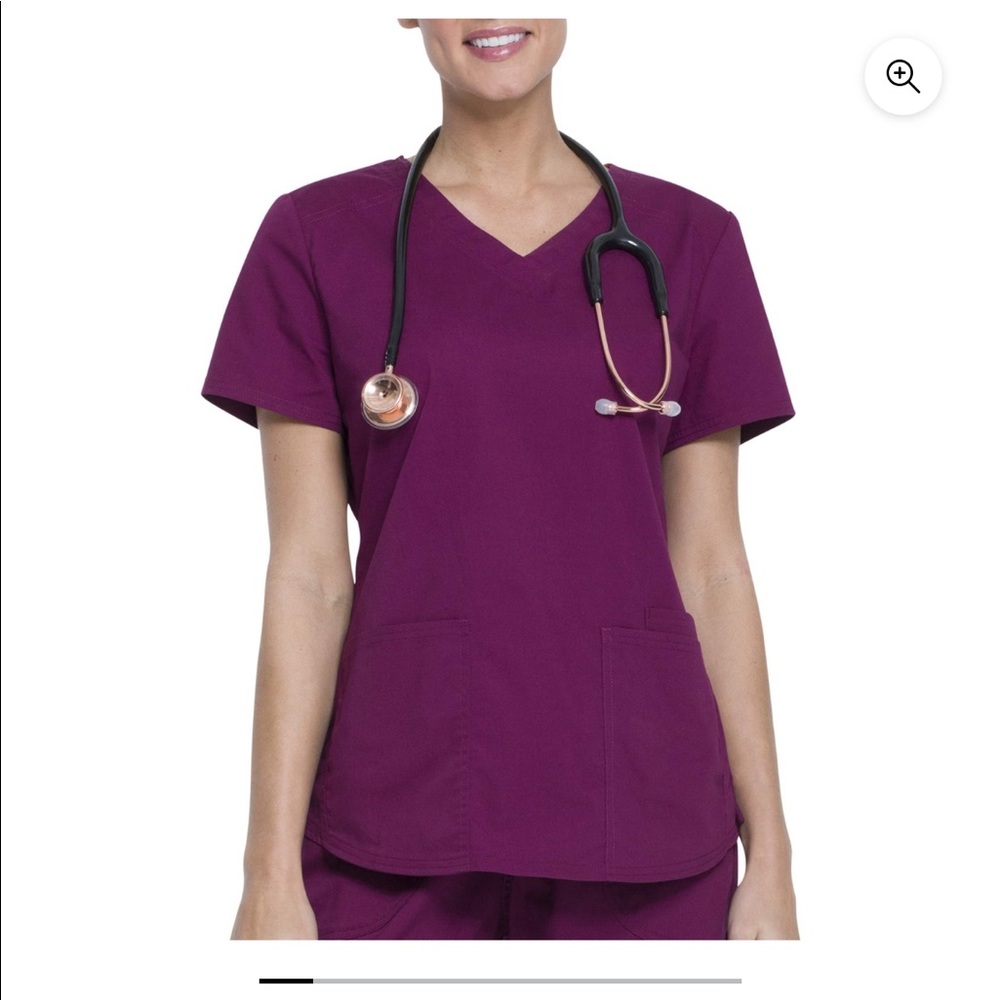 Scrubs